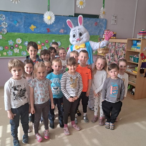 V pričakovanju praznikov