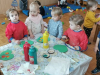 IMG_20250305_090017