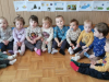 IMG_20250321_090155