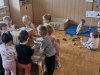 IMG_20250324_085049
