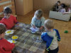 IMG_20250326_092729