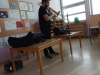 predstavitev-instrumentov-pozavne-in-klarineta-6