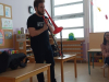 predstavitev-instrumentov-pozavne-in-klarineta-7